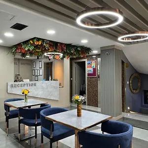 https://best-nobel.istanbul-turkeyhotels.com