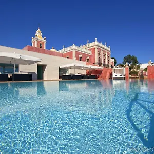 https://pousada-palacio-de-estoi.hotelaalgarve.com