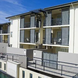 https://kangaroo-point-holiday-apartments.queenslandhotels.net