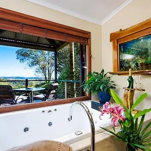 https://lillypillys-country-cottages-day-spa.queenslandhotels.net