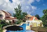 https://kings-beach.comcaribbean.com