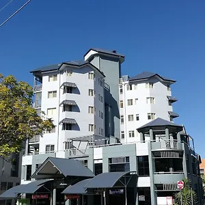 https://the-sedgebrook-on-leichhardt.queenslandhotels.net