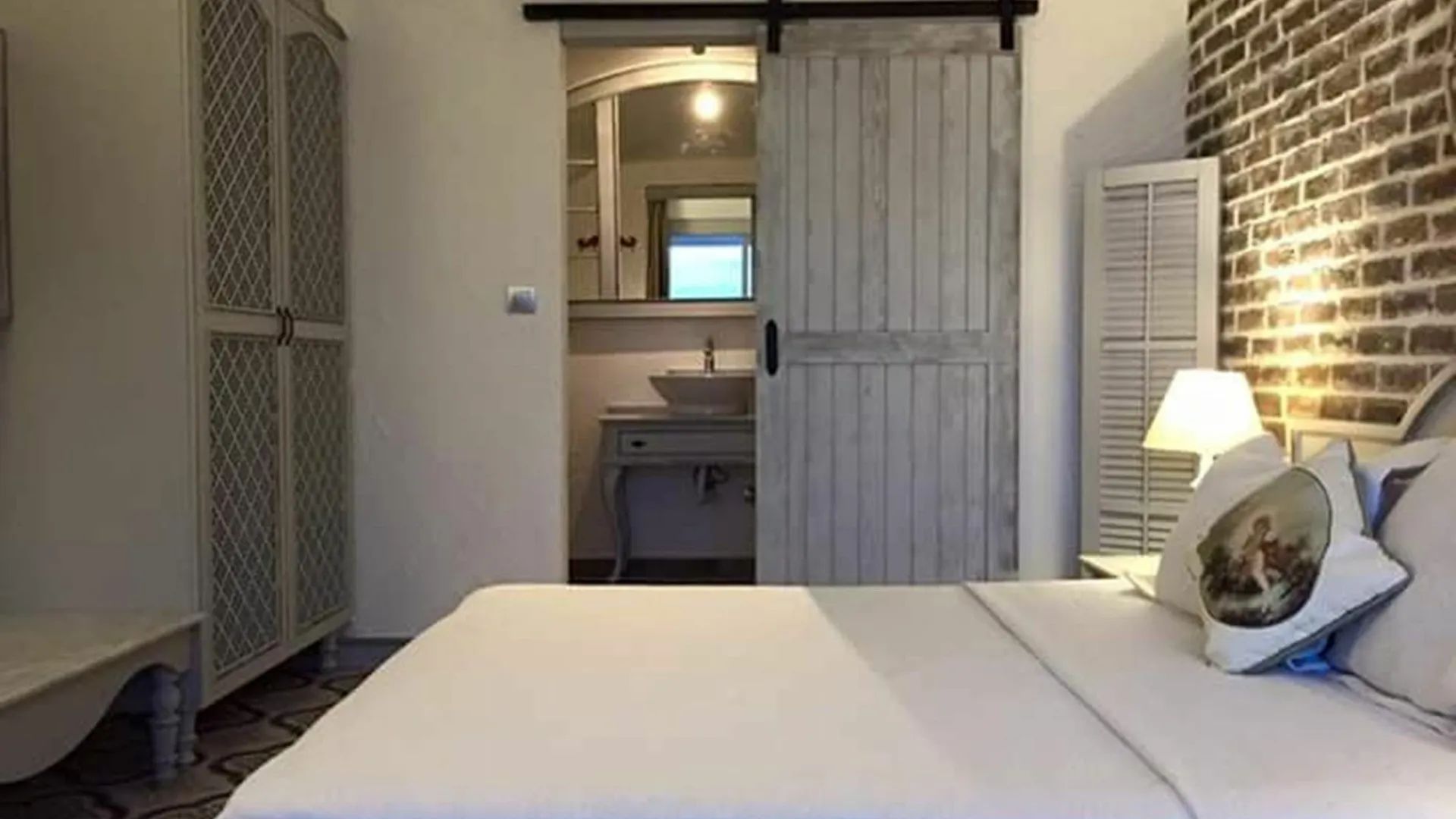 S3 Hotels Orange Олудениз 3*,